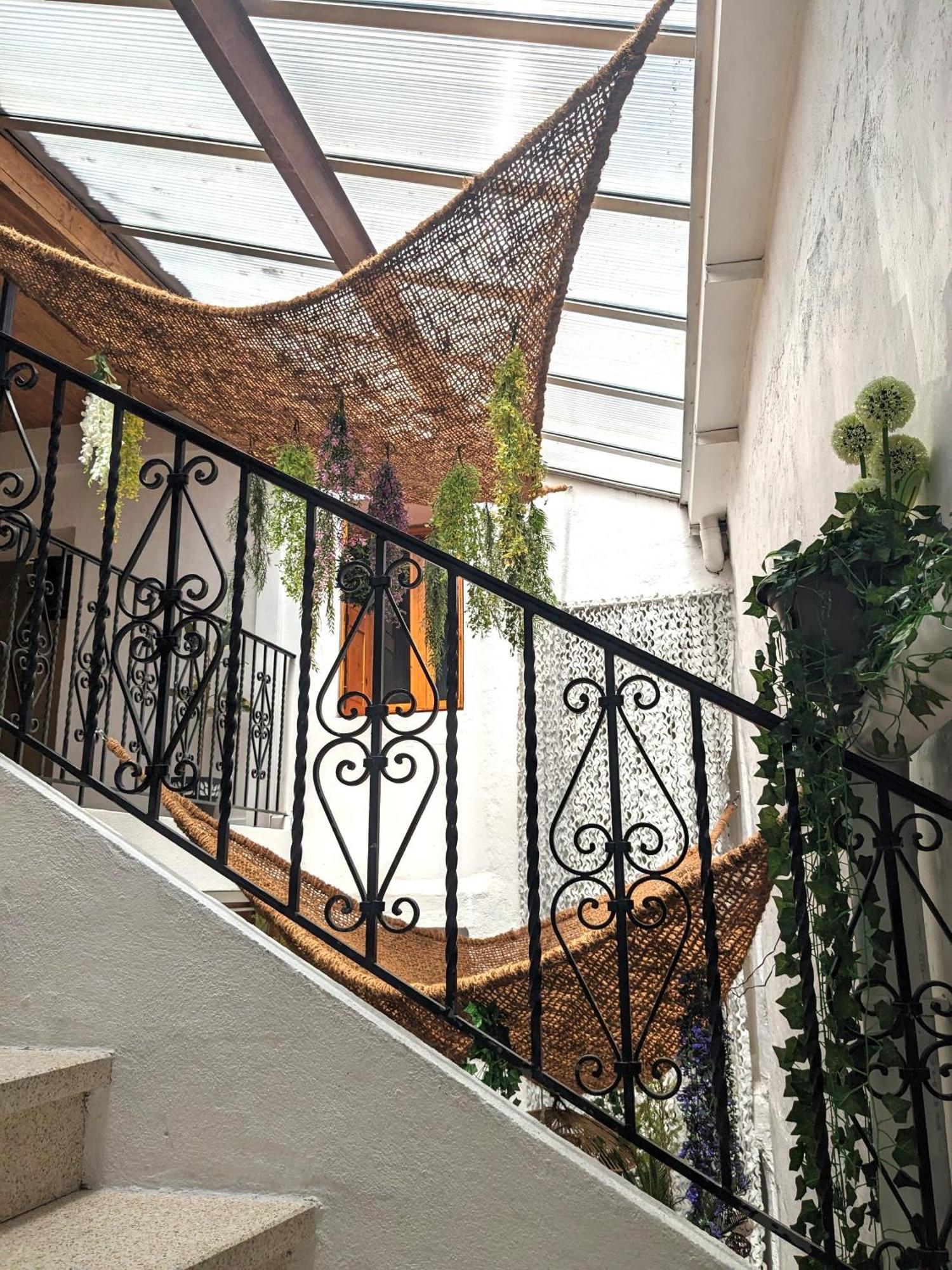 Appartement Saint Jean 2 Cosy Et Confort Вильфранш-де-Конфлан Экстерьер фото